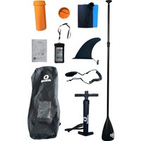 Сапборд Sporit 320 Onata