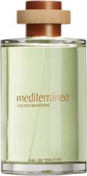 Mediterraneo EdT (200 мл)