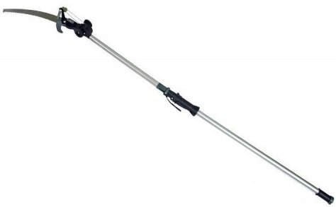 

Сучкорез Floraland UP6605T