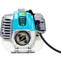 Триммер GPT TBC-521