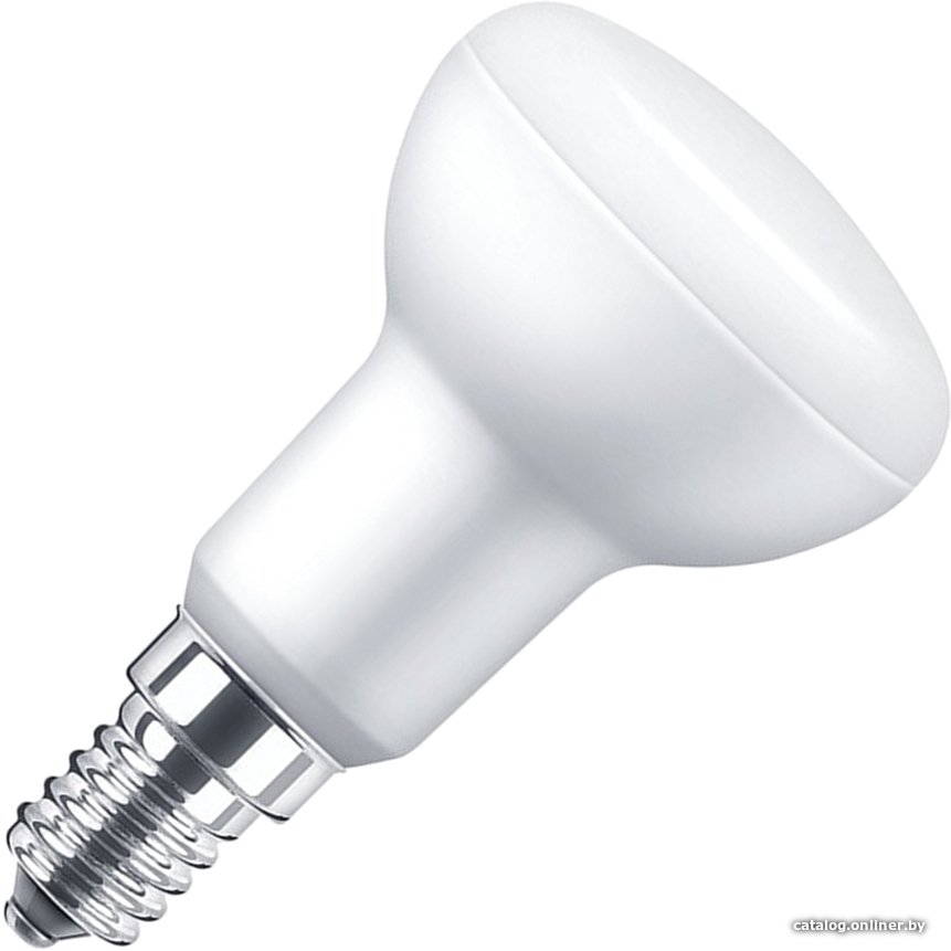 Светодиодная лампочка Osram LS R5060 FR E14 7 Вт 3000 К
