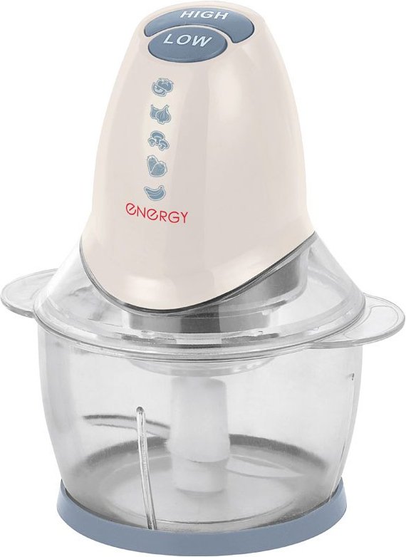 

Чоппер Energy EN-269