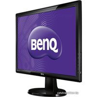 Монитор BenQ G2450