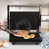 Электрогриль Endever Grillmaster 114