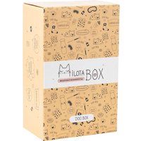 Подарочный набор Milota Box Dog Mini MBS006