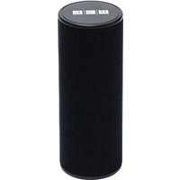 Беспроводная колонка MEG SGA045BL