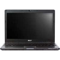 Ноутбук Acer Aspire 3410-723G25i (LX.PEC0X.012)