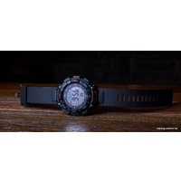 Наручные часы Casio Pro Trek PRG-340-1E