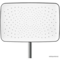 Душевая система  Cersanit Vivo 64089