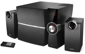 Edifier C2XD
