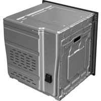 Электрический духовой шкаф ASKO OCSM66BSH