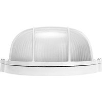 Светильник Rexant Круг ЖКХ-03 621-1128