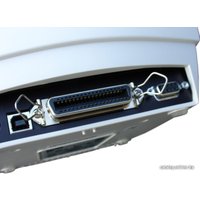 Принтер этикеток Zebra LP 2844