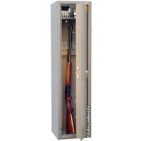 Оружейный сейф Valberg Арсенал