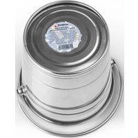 Ведро для льда Perfecto Linea 39-175300