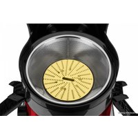 Соковыжималка Scarlett SC-JE50S48