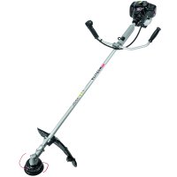 Триммер ELITECH BG 4222CU