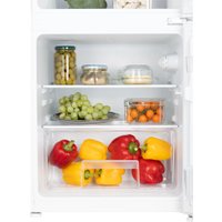 Холодильник Nord (Nordfrost) NT 90 W