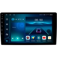 USB-магнитола Aspect AV-W92