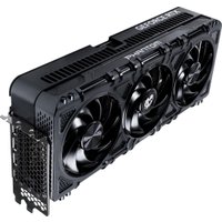 Видеокарта Gainward GeForce RTX 5080 Phantom GS NE75080T19T2-GB2030P