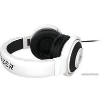 Наушники Razer Kraken Pro 2015 White