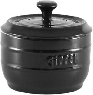 

Солонка Gipfel Majolica 3917