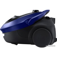 Пылесос Samsung VC20M251AWB/EV в Гомеле