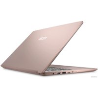 Ноутбук MSI Modern 14 C12MO-826XBY