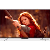 Телевизор TCL 65P725