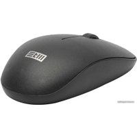 Офисный набор STM electronics 304SW