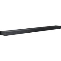 Саундбар Samsung HW-QS700F