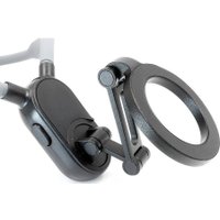 Держатель Zarrumi NHM для телефонов с MagSafe