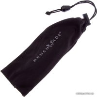 Складной нож Benchmade BM273FE-2 Mini Adamas