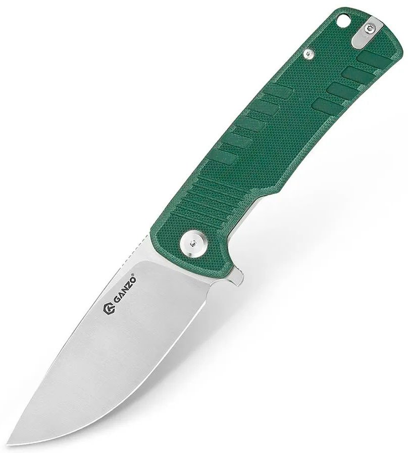 Складной нож Ganzo G769GR