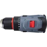 Дрель-шуруповерт Profipower MKBL-18B (без АКБ)