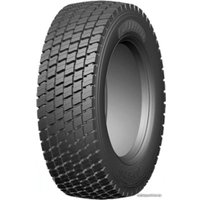  JINYU 315/80R22.5 JD575 156/153K 20PR (ведущая)
