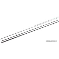 Удилище Daiwa Aqualite Heavy 3.90m 180g 11774-395