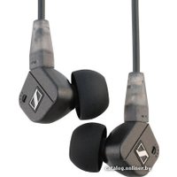 Наушники Sennheiser IE 8