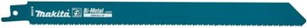Набор пильных полотен Makita D-51655