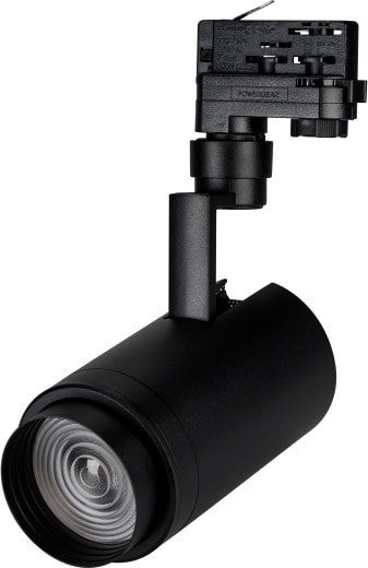 

Трековый светильник Arlight LGD-ZEUS-4TR-R88-20W Warm3000 024628(1)