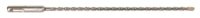 

Бур Milwaukee 4932399318