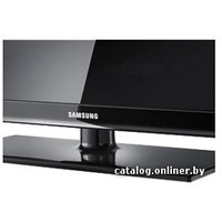 Плазменный телевизор Samsung PS50C433A4W