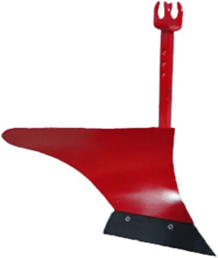 

Плуг Всеволожский ремонтно-механический завод 1101400000-01