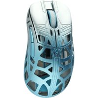 Игровая мышь WLMouse Sword X TTC Nihil (сапфир)