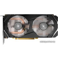 Видеокарта KFA2 GeForce RTX 2060 6GB GDDR6 26NRL7HPX7OK
