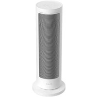 Тепловентилятор Xiaomi Smart Graphene Heater LSNFJ04ZMEU (евровилка)