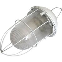 Светильник Элект НСП-41-200-003