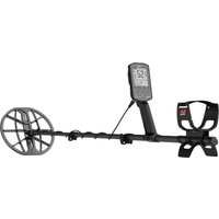 Металлоискатель Minelab Manticore