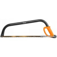 Пила садовая Bradas KT-V1411