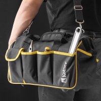 Сумка для инструментов Kolner KNB 02